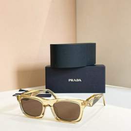 Picture of Prada Sunglasses _SKUfw76251020fw